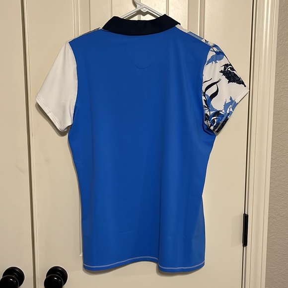 Annika Polo medium new - Picture 6 of 6